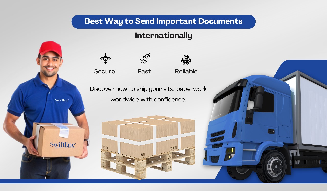 best-way-to-send-important-documents-internationally