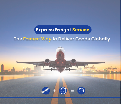 express-freight-service-the-fastest-way-to-deliver-goods-globally