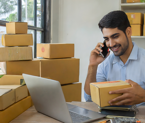 tips-for-small-and-medium-sized-businesses-to-optimize-your-supply-chain