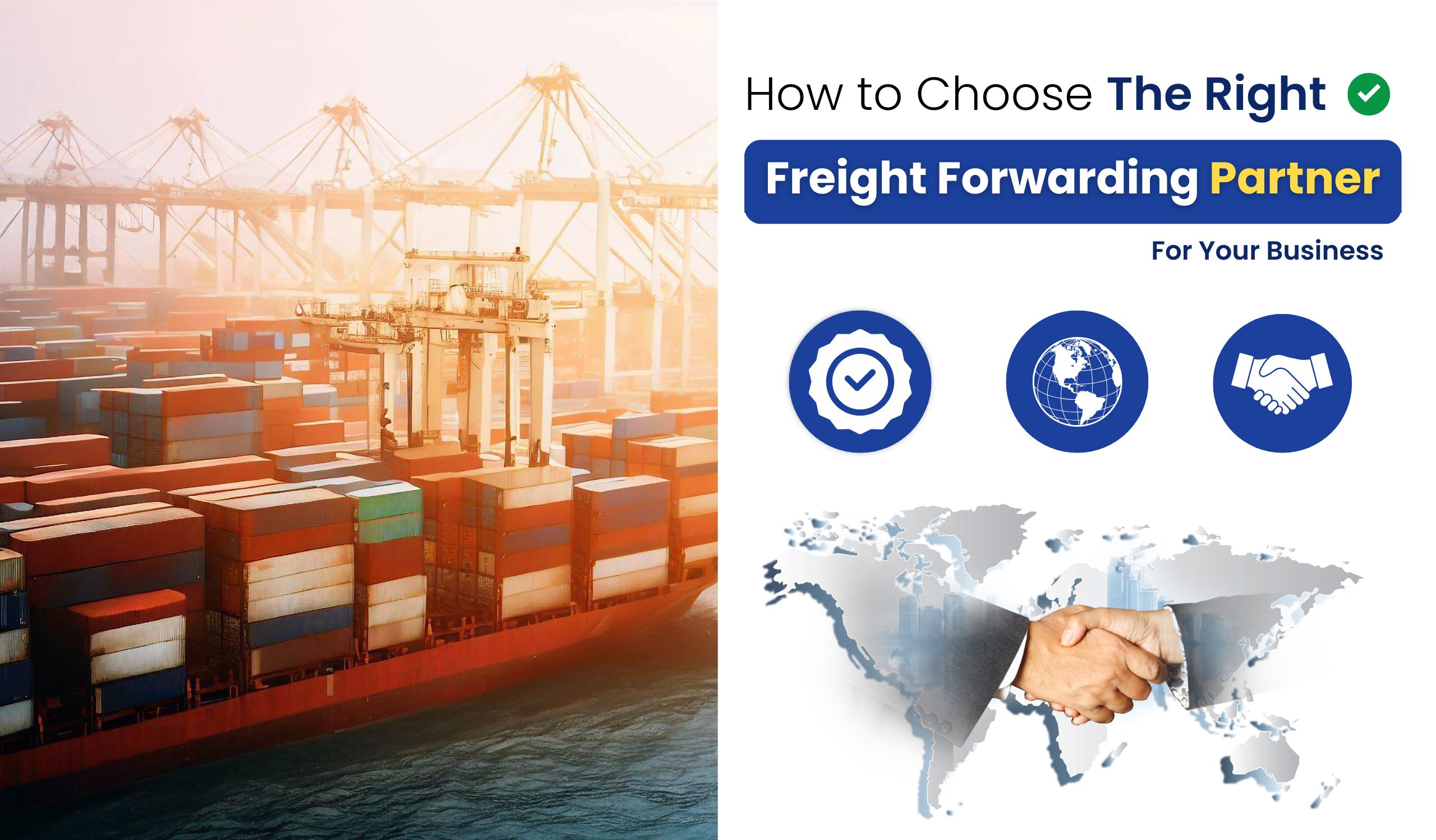 how-to-choose-the-right-freight-forwarding-partner-for-your-business