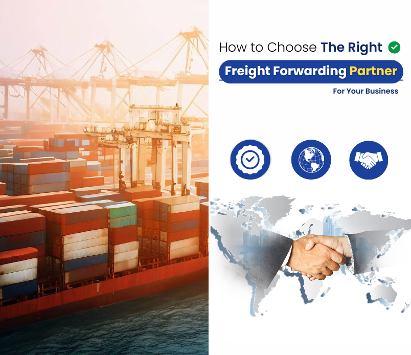 how-to-choose-the-right-freight-forwarding-partner-for-your-business