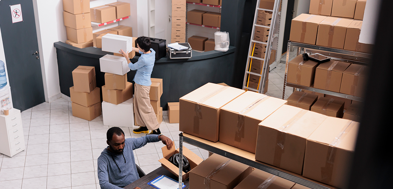 in-house-logistics
