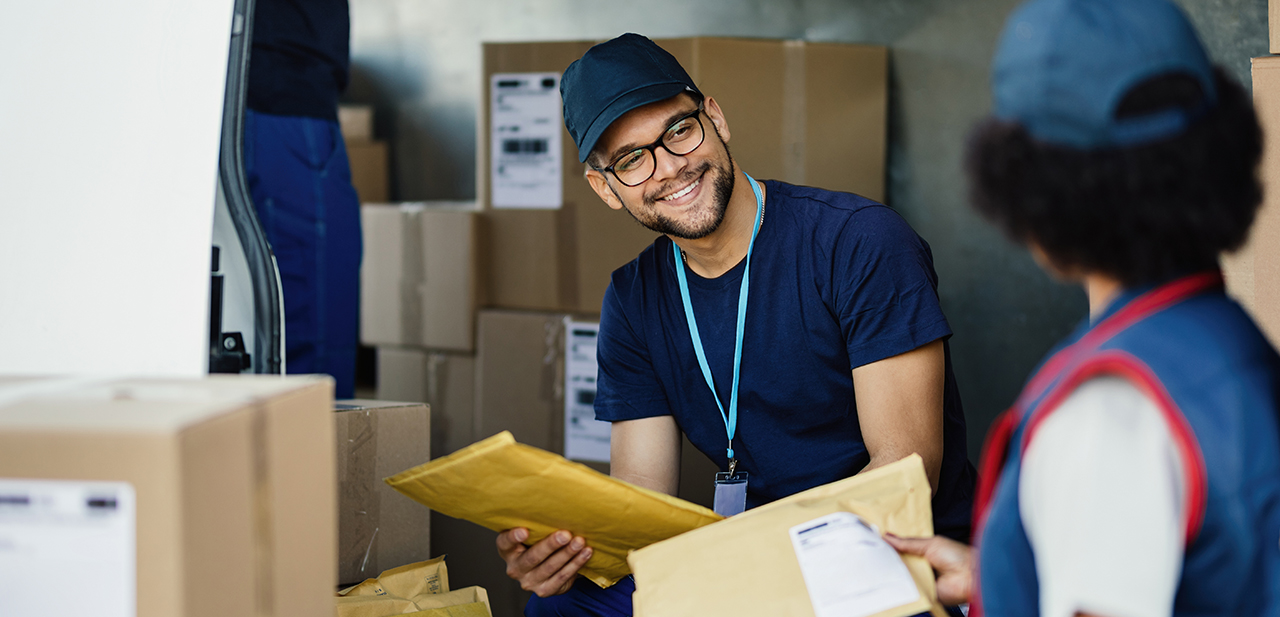 order-fulfillment
