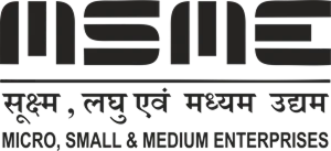 MSME